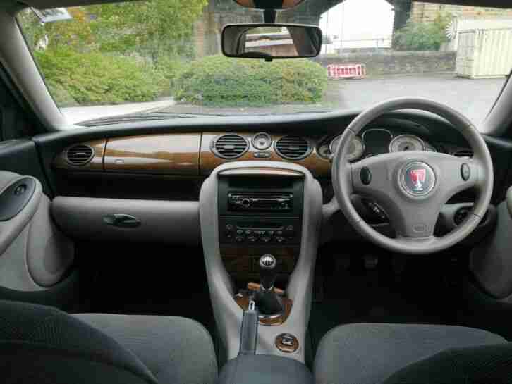  Bluetooth Manufacture