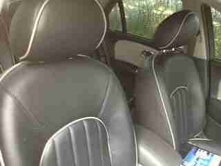 Rover 75 1.8 Connoisseur SE