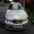  Wheel Drive