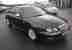 Rover 75 2.0 CDT Automatic Connoisseur SE , mot April 2019 ,passat,saab