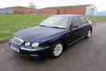 75 2.0 CDT Classic SE Diesel In
