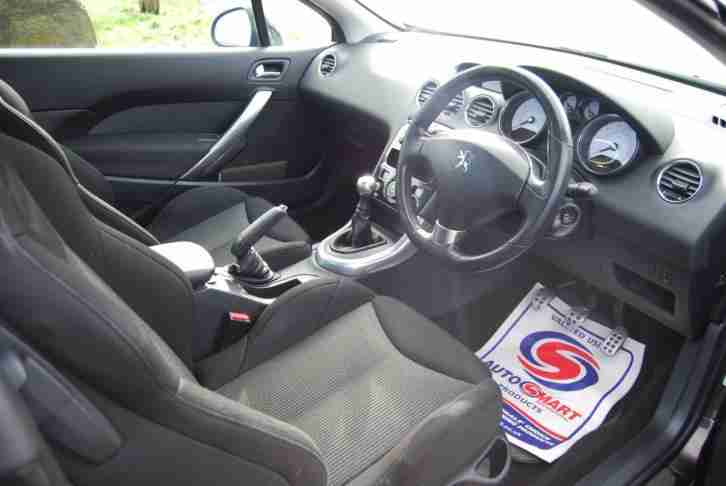 Rover 75 2.0 CDTi Connoisseur