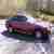 Rover Expiry
