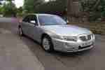 Rover 75 2.0 CDTi Contemporary