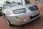 Rover 75 2.0 CDTi Contemporary SE