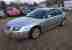 Rover 75 2.0 CDTi Contemporary SE