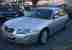 Rover 75 2.0 CDTi Contemporary SE
