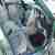  Safety Airbag