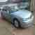  Seats Rover