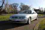 75 2.5 V6 Connoisseur SE 4dr only 6800