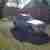 Automatic Transmission