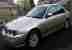 Rover 75 Automatic ONLY 17000 Miles 24 months warranty