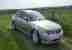 Rover 75 CDT Classic in White Gold, Brand New MOT.