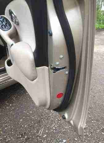 Rover 75 Club 2.0 V6 1 Owner Mr Blackburn on V5 FSH 26,000 miles classic car