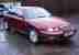 Rover 75 Club SE 1800cc 2003 52 Reg Great Runaround Cheap to Run