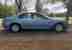Rover 75 Club Saloon Automatic