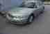 Rover 75 Connessieur SE