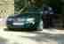 Rover 75 Connoiseur SE Estate 2.0 CDTi Auto
