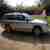  Rover Colour
