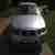  Diesel Model