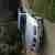  Manufacturer condition