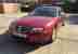 Rover 75 Connoisseur 1.8 Facelift 2004 Spares or repair