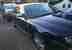 Rover 75 Connoisseur SE CDTI