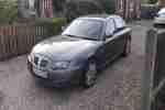 Rover 75 Contemporary SE CDTI A