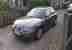 Rover 75 Contemporary SE CDTI A
