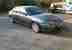 Rover 75 Contemporary SE CDTI A 2005