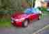 Rover 75 Diesel