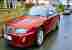 Rover 75 High Spec Auto Diesel (BMW ENGINE) RAC WARRANTY