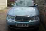 75 SE classic SE spares or repair it