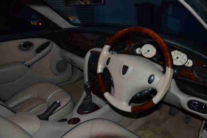  Adjustable Cruise