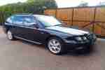 Rover 75 Tourer 2.0 CDT ESTATE Connoisseur