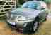 Rover 75 Tourer 2.0 V6 Connoisseur