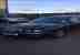 Rover 75 Tourer 2.5L Auto Connoisseur SE High Line Sat Nav TV Immaculate cond