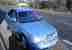 Rover 75 diesel