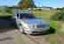 Rover 75 tourer, 2.0 cdt, BMW Engine, 123000 Miles, Mot April 19