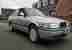 Rover 800 Sterling