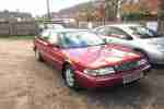 820i SLI Automatic 68k miles Spares or