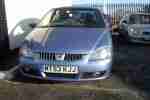 Rover CityRover 1.4 Style 5 DOOR,