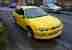 Rover MG ZT