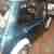  Transmission Model