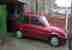 Rover Metro 100 Kensington 3 Door