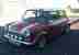 Rover Mini Cooper [John Cooper] 1998