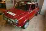 Mini RACG FLAME CHECKMATE PETROL MANUAL