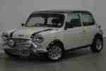 Mini Saloon COOPER I EXCEPTIONAL