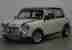 Rover Mini Saloon COOPER I EXCEPTIONAL CONDITION NEW TYRES AND CLUTCH