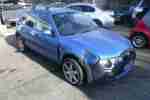 Rover Streetwise 1.4 103ps 500 Olympic